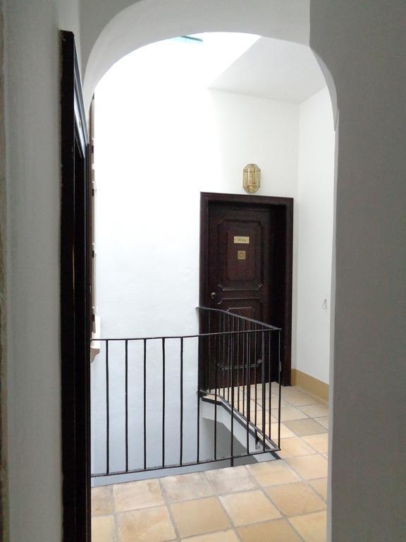 Ofenloch Apartments Vienna Luaran gambar