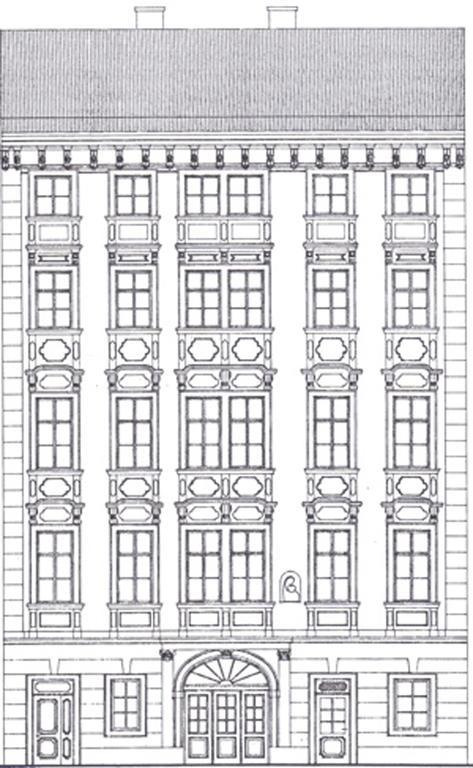 Ofenloch Apartments Vienna Luaran gambar