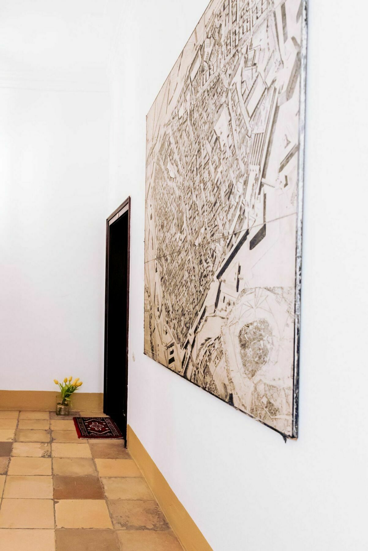 Ofenloch Apartments Vienna Luaran gambar
