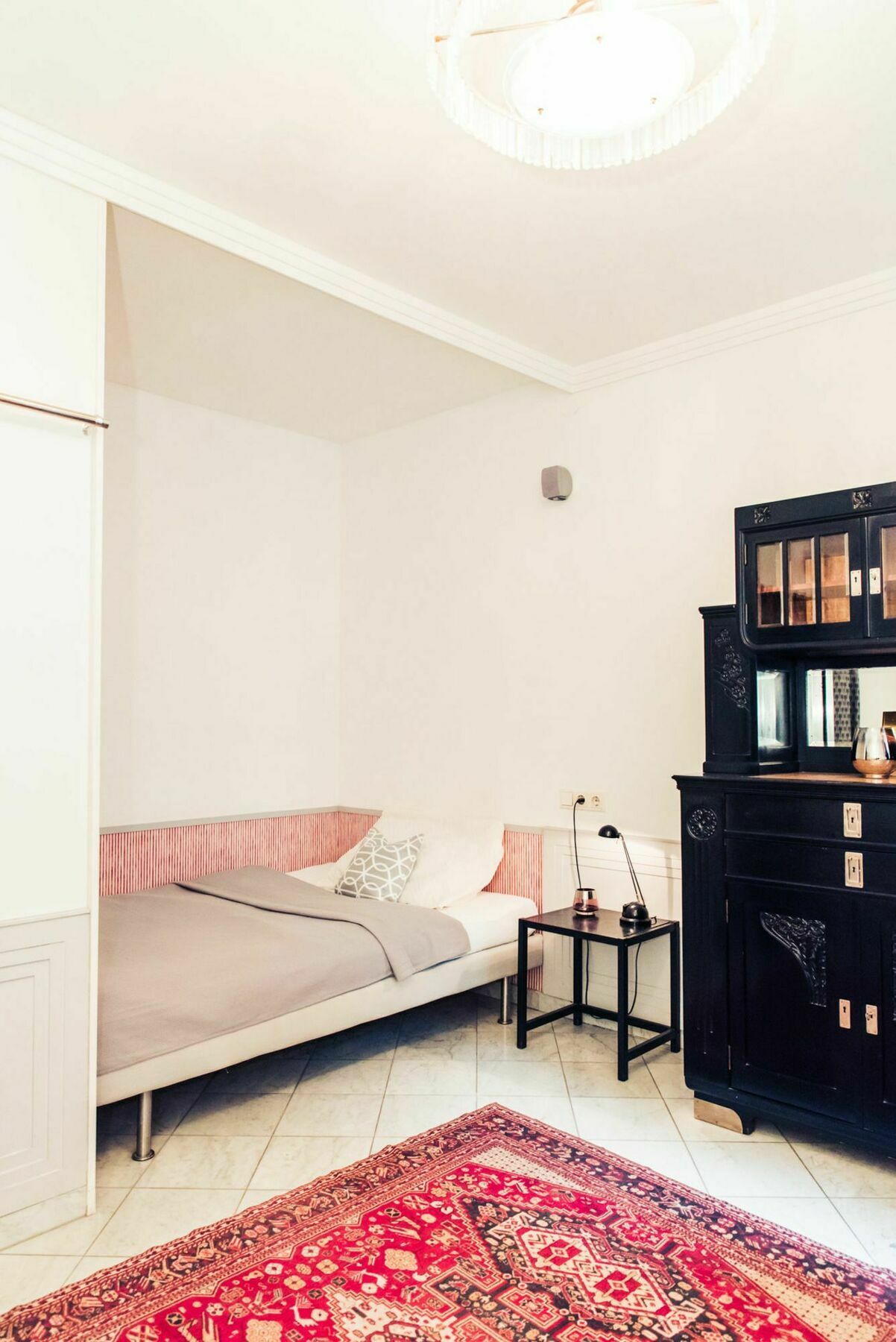 Ofenloch Apartments Vienna Luaran gambar